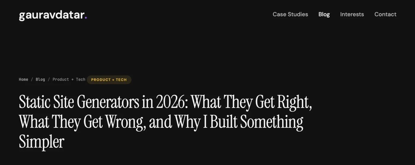 Preview generated using gauravdatar bloggen tool